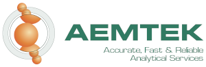 Aemtek