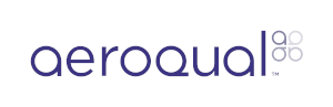 Aeroqual