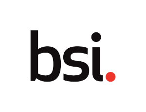 BSI.