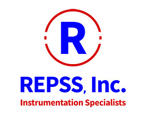 REPSS, Inc.