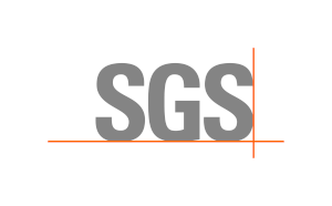 galsonlabs.com