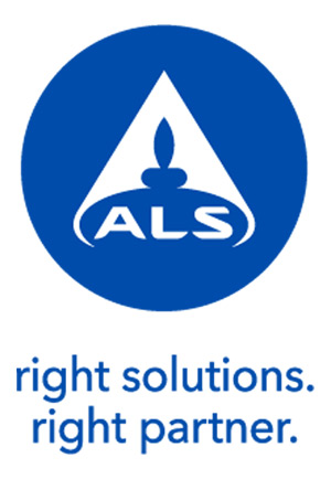 ALS