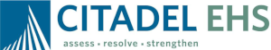 Citadel Environmental Health and Safety Consultants