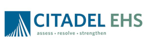 Citadel Environmental Health and Safety Consultants
