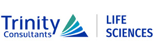 Trinity Consultants