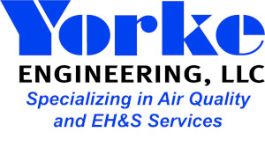 Yorke Engineering, LLC