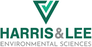 Harris & Lee