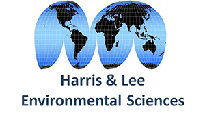 Harris & Lee