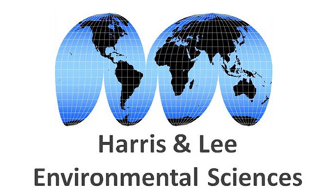 Harris & Lee