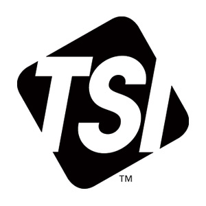 TSI - Precision Measurement Instruments
