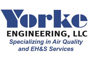 Yorke Engineering, LLC