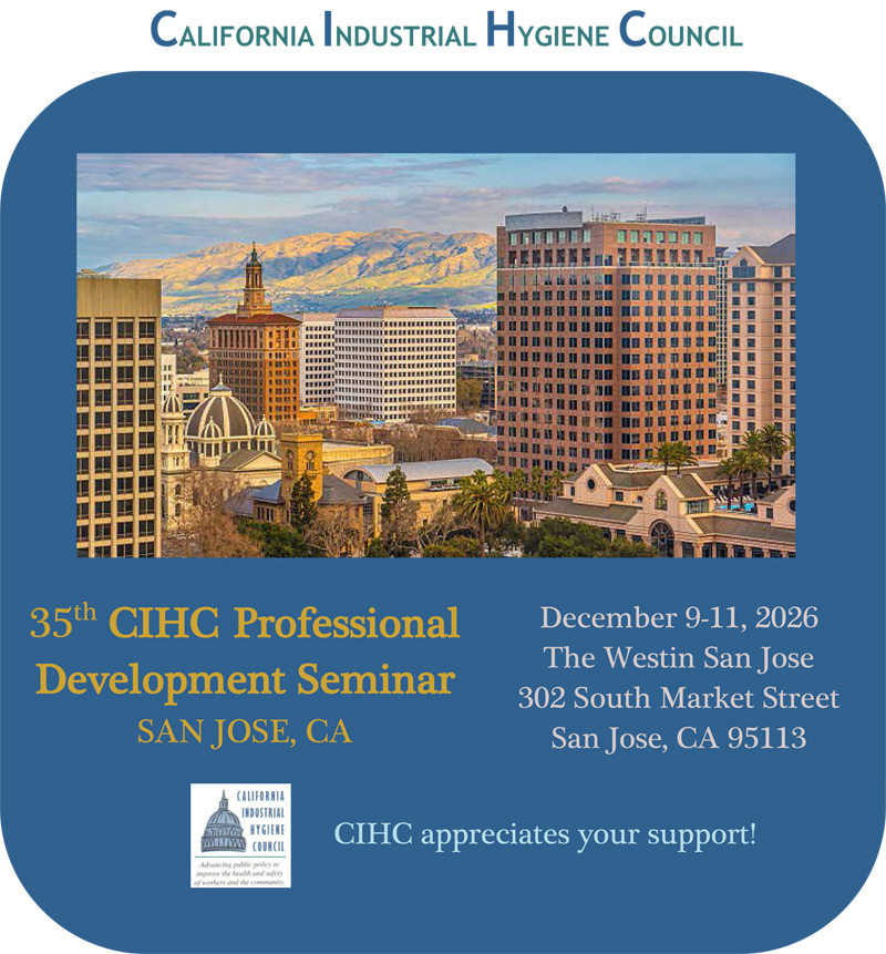 2026 CIHC PDS Logo 6 13 2026
