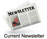 currentNewsletter