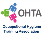 ohta learning